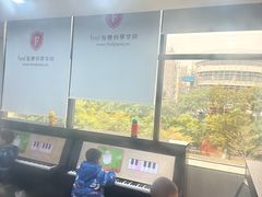 -Mr.先声音乐(东海店)