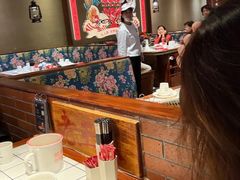 -姚稷大铁锅(龙之梦店)