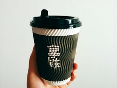 -红跑车(三牌楼店)