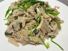 芫爆散丹-燕春楼(海河华鼎店)