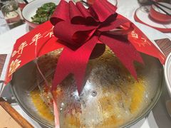 -老湘亲·品鉴湘菜(蔡塘爱琴海店)