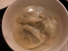 -华豫川酒家(大卫城店)