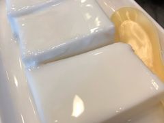 -凌记