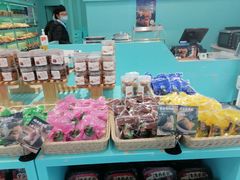 -罗莎蛋糕(喜乐地店)