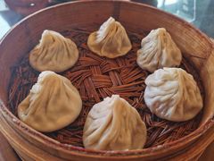 -熙盛源(凤凰街店)