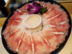 -吃城都·鱼蛙火锅(西玉龙街店)