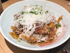 -初居食屋日式料理(万象城购物中心店)