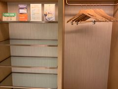 -维也纳国际酒店·江苏苏州火车站北广场店