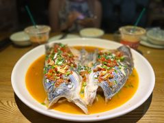 -丰乐餐厅·始于1999(千岛湖店)