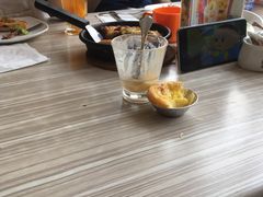 -必胜客(步行街店)
