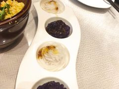 -老牌坊鲁菜名店(宽厚里店)