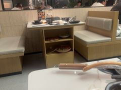 -芸山季·云南山珍菌火锅(南翔印象城MEGA店)