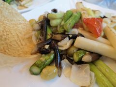 -利苑酒家(金宝店)