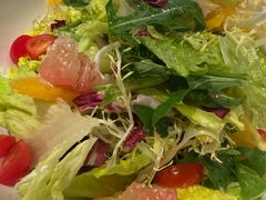 -宝轩渔府·海鲜(水上店)