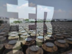 -厨邦酱油文化博览馆