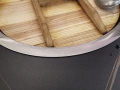 -老家大锅台·地锅鸡·铁锅炖(建邺文体路店)