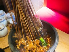 -耍酒馆(金沙店)