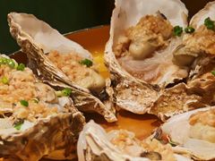 -牛New寿喜烧(闵行龙湖天街店)