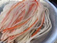 -龙厂长老火锅(抚琴店)
