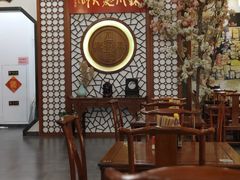 -同得兴面馆.苏式面.三虾面(园区店)