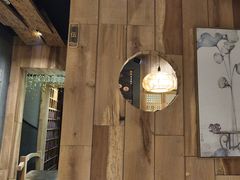 -邈墨茶馆(凤起路店)