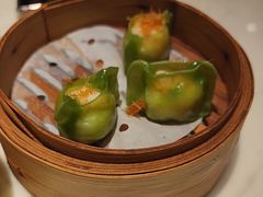 -岭南真味·匠心粤菜(K11店)