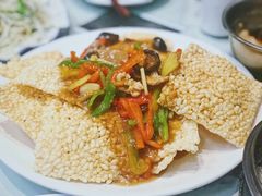 -湘春酒家·1989(湘春路店)