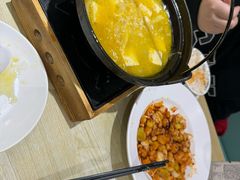-紫光园·烤鸭(美术馆店)