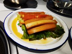-虎婆冷饮店·海南特色炒冰(三亚湾店)