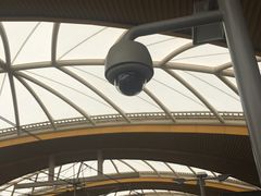 -秀沿路(地铁站)