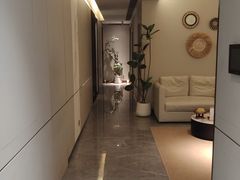 -象泰SPA·泰式按摩·足疗(卓悦中心店)