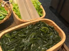 -盡膳口福跷脚牛肉火锅(晶耀前滩店)