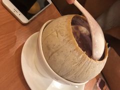 -满记甜品(南京虹悦城三店)