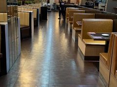 大堂-江边城外烤全鱼(龙德广场店)