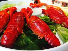 -马头巷·食景园(苏州总店)