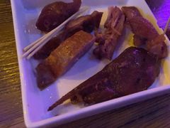 -胡桃里乐队酒馆(广州塔店)