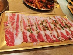-西塔老太太泥炉烤肉(沈阳店)