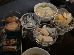 -华夏良子·足道SPA艾灸(王府井店)