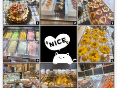 -金安大饭店-金品自助餐厅