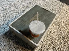 -UPUPKAFE  立咖啡(浏城桥店)