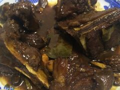 -鑫悦龙虾(前西街店)