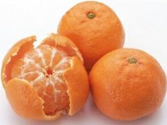 -红辣椒·川菜·火锅(科华路店)