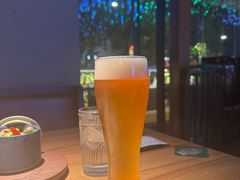 -雪熊精酿·哈尔滨烧烤酒馆(非遗大串店)