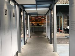 -三联韬奋书店(宽窄巷子店)