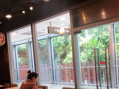 -大快活(丽丰店)