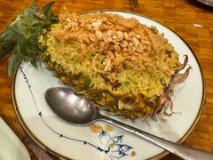 -Hoang Yen Vietnamese Cuisine