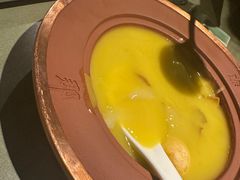 塞外皇坛子-那家小馆•北京菜•烤鸭(中关村店)