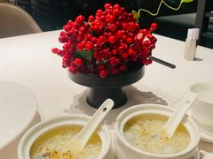 -苏浙汇(肇嘉浜路总店)