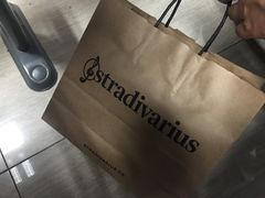 -远洋未来广场(育慧北路店)