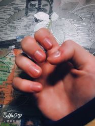 -L Nail轻奢美甲美睫